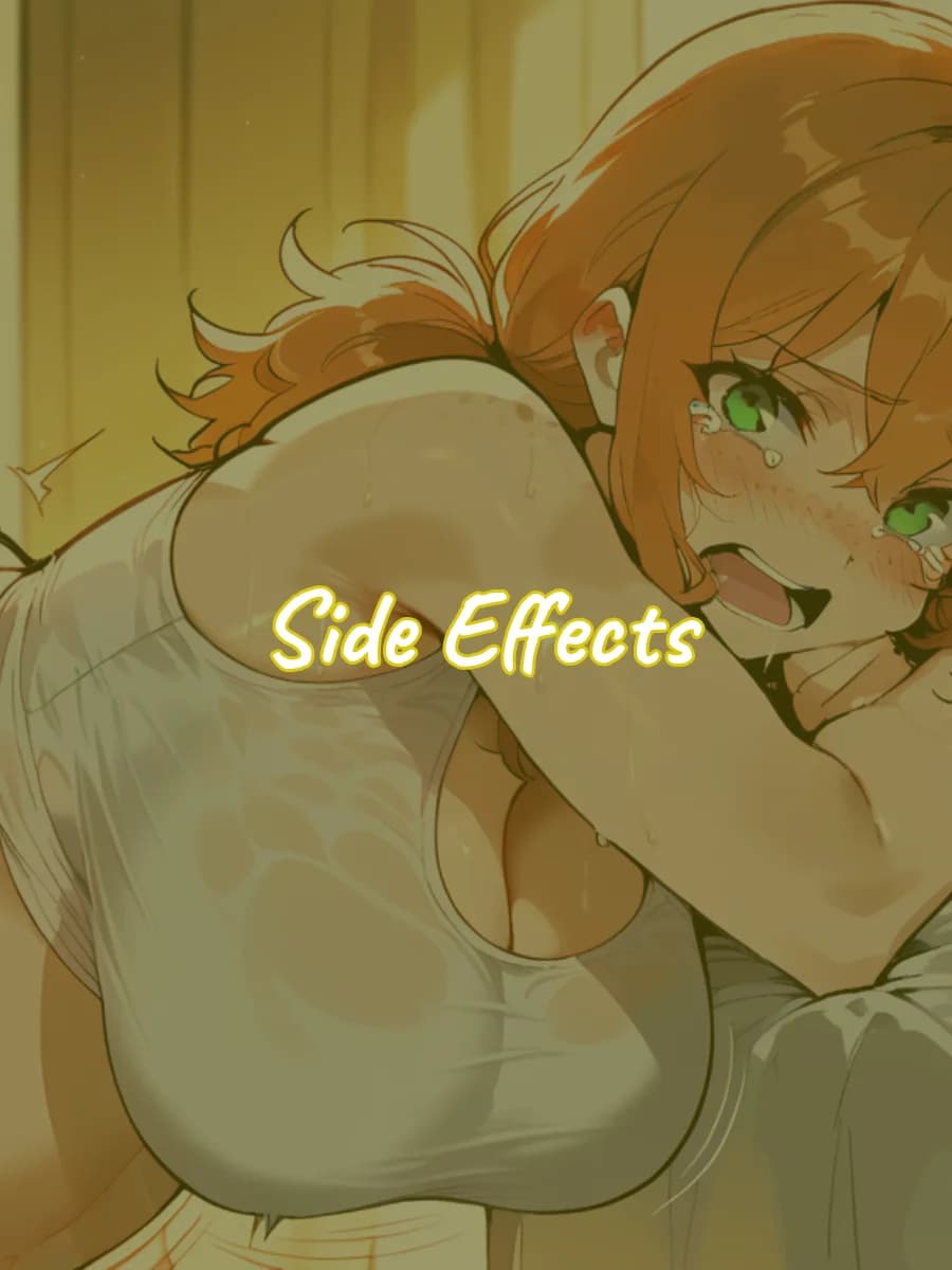 Side Effects